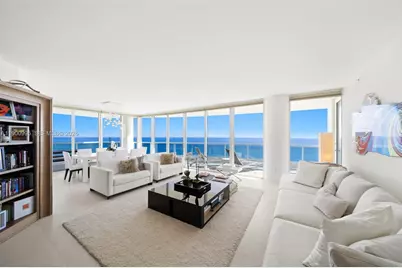 5025 Collins Ave #2409, Miami Beach, FL 33140 - Photo 1