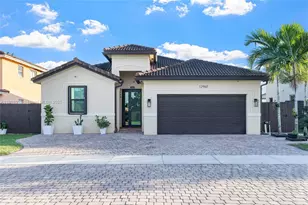 12960 SW 280th St, Homestead, FL 33032 - Photo 1