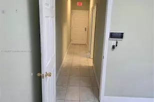 6115 Stirling Rd, Davie, FL 33314 - Photo 1