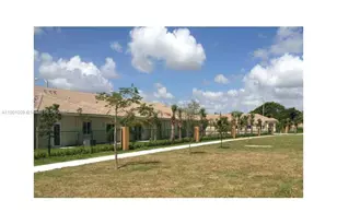 13260 Old Biscayne Dr, Homestead, FL 33033 - Photo 1