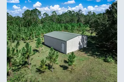 2232 Gem Stone, Lorida, FL 33857 - Photo 1