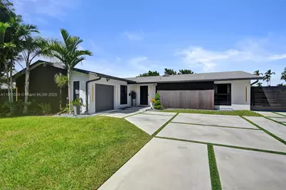 9371 SW 185th Ter, Cutler Bay, FL 33157 - Photo 1