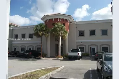 [Address not provided], Miami, FL 33186 - Photo 1