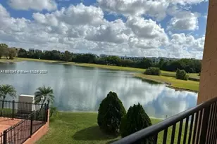 [Address not provided], Miami, FL 33172 - Photo 1