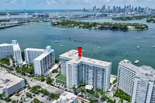 1000 West Ave, Miami Beach, FL 33139 - Photo 1