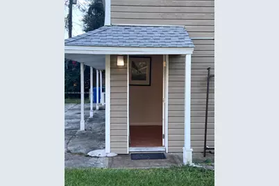 117 NE 5th St NE #117, Winter Haven, FL 33881 - Photo 1