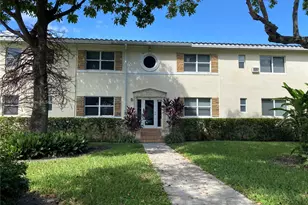 715 NE 91st St, Miami Shores, FL 33138 - Photo 1