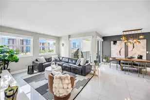 19900 E Country Club Dr, Aventura, FL 33180 - Photo 1