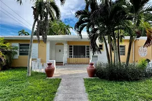 5700 SW 42nd St, Miami, FL 33155 - Photo 1