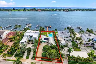 [Address not provided], West Palm Beach, FL 33407 - Photo 1