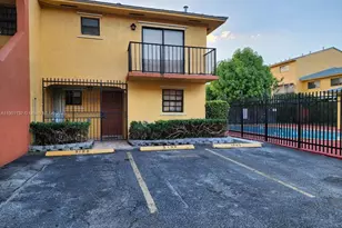 5100 W 12th Ln, Hialeah, FL 33012 - Photo 1