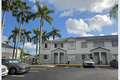 130 SW 109th Ave #1, Sweetwater, FL 33174 - Photo 1