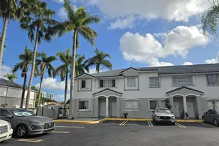 130 SW 109th Ave, Sweetwater, FL 33174 - Photo 1