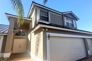 15434 SW 146th St, Miami, FL 33196 - Photo 1