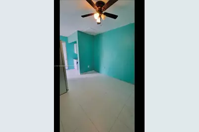 3411 N 72nd Way #1, Hollywood, FL 33024 - Photo 1