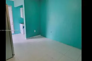 3411 N 72nd Way, Hollywood, FL 33024 - Photo 1