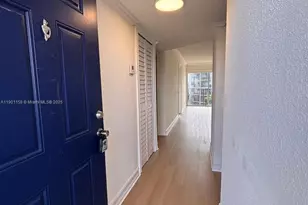 8740 N Sherman Cir, Miramar, FL 33025 - Photo 1