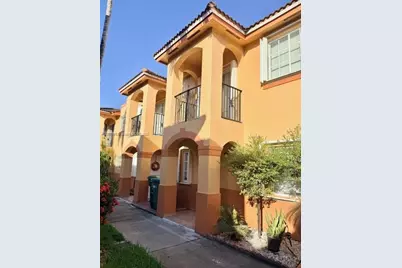 10662 NW 87th Ct #10662, Hialeah Gardens, FL 33018 - Photo 1