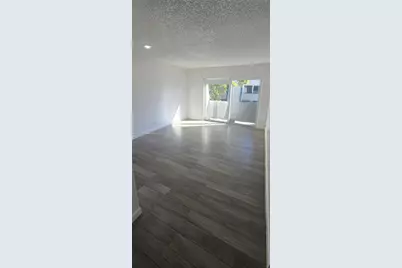 11110 SW 196th St #410, Cutler Bay, FL 33157 - Photo 1
