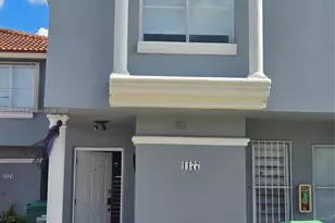 [Address not provided], Miami, FL 33182 - Photo 1