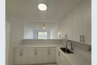 15221 NE 6th Ave #A108, Miami, FL 33162 - Photo 1