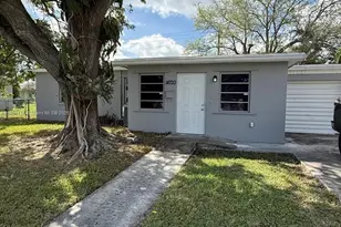 14720 Monroe St, Miami, FL 33176 - Photo 1