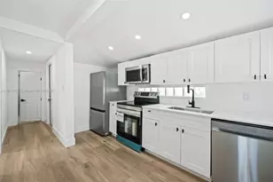 7525 NW 15th Ave, Miami, FL 33147 - Photo 1