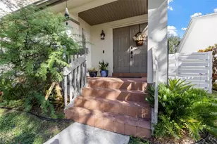 14683 SW 145th Terrace, Miami, FL 33186 - Photo 1