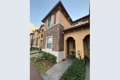 3390 NE 13th Cir Dr #107-19, Homestead, FL 33033 - Photo 1