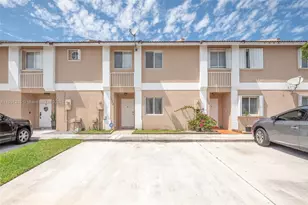 13923 SW 177th St, Miami, FL 33177 - Photo 1