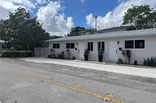 3760 NW 13th Pl, Miami, FL 33142 - Photo 1
