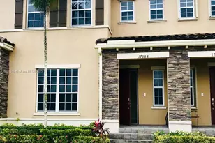17058 SW 95th Terrace, Miami, FL 33196 - Photo 1