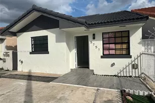 5751 W 21st Ct, Hialeah, FL 33016 - Photo 1