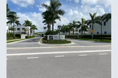 7227 NW 103rd Path, Doral, FL 33178 - Photo 1