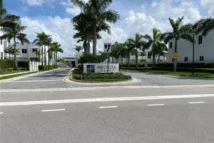 7227 NW 103rd Path, Doral, FL 33178 - Photo 1