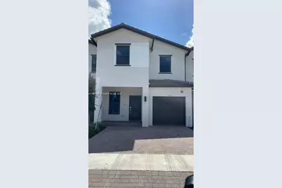 249 SW 159th Way #249, Pembroke Pines, FL 33027 - Photo 1