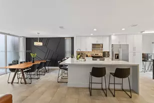 4448 NW 98th Ave, Doral, FL 33178 - Photo 1