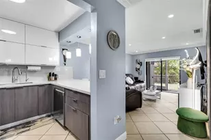 8425 NW 8th St, Miami, FL 33126 - Photo 1