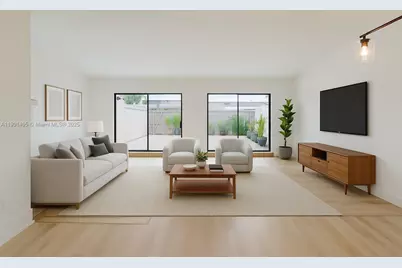 7354 SW 105th Pl, Miami, FL 33173 - Photo 1