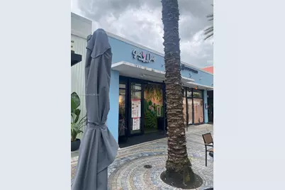 142 Giralda Avenue, Coral Gables, FL 33134 - Photo 1