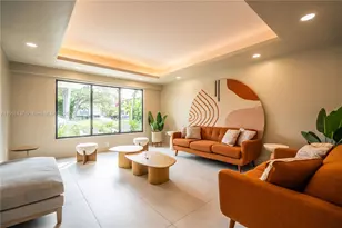 6960 Rue Vendome, Miami Beach, FL 33141 - Photo 1