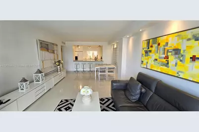 19390 Collins Ave #1223, Sunny Isles Beach, FL 33160 - Photo 1