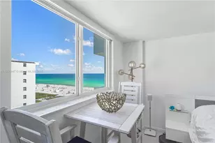 345 Ocean Dr, Miami Beach, FL 33139 - Photo 1