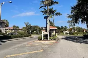 10007 Twin Lakes, Coral Springs, FL 33071 - Photo 1