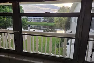 92 Sheffield D, West Palm Beach, FL 33417 - Photo 1