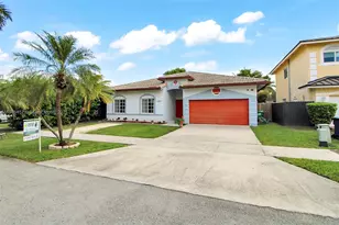 14129 SW 161st Ct, Miami, FL 33196 - Photo 1