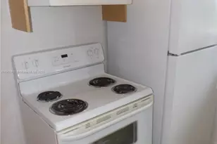 160 NW 11th Terrace, Miami, FL 33136 - Photo 1