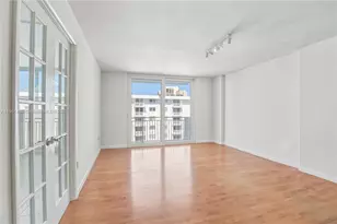 345 Ocean Dr, Miami Beach, FL 33139 - Photo 1