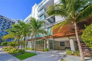 1215 West Ave, Miami Beach, FL 33139 - Photo 1
