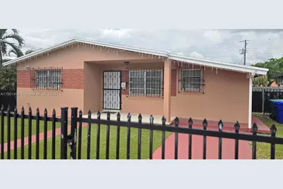 1648 NW 28th Ave, Miami, FL 33125 - Photo 1